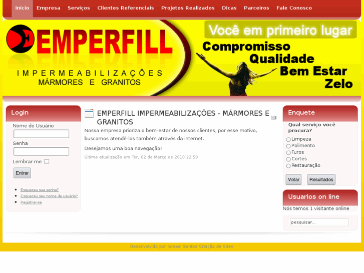 www.emperfill.com