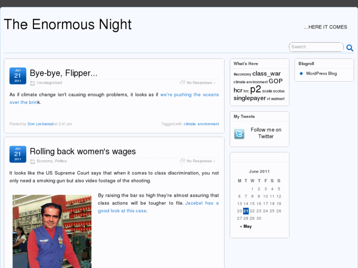 www.enormousnight.com