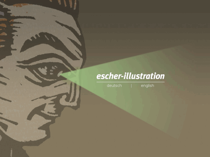 www.escher-illustration.com