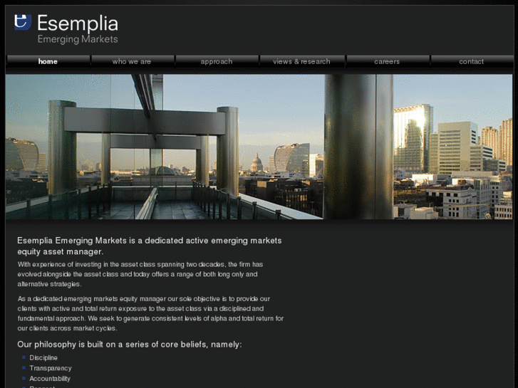 www.esemplia.com