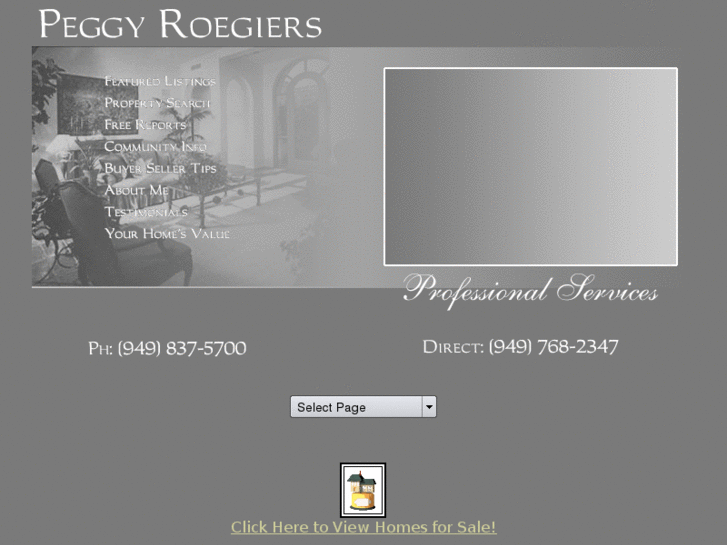 www.executorandadministratorhelp.com