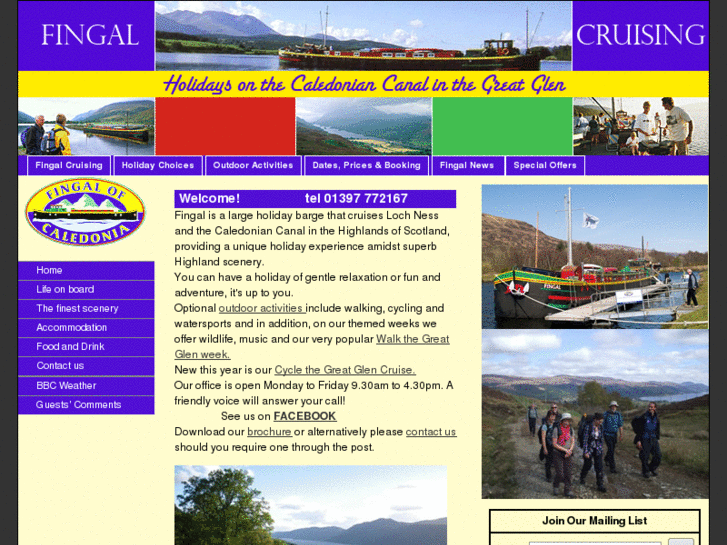 www.fingal-cruising.com