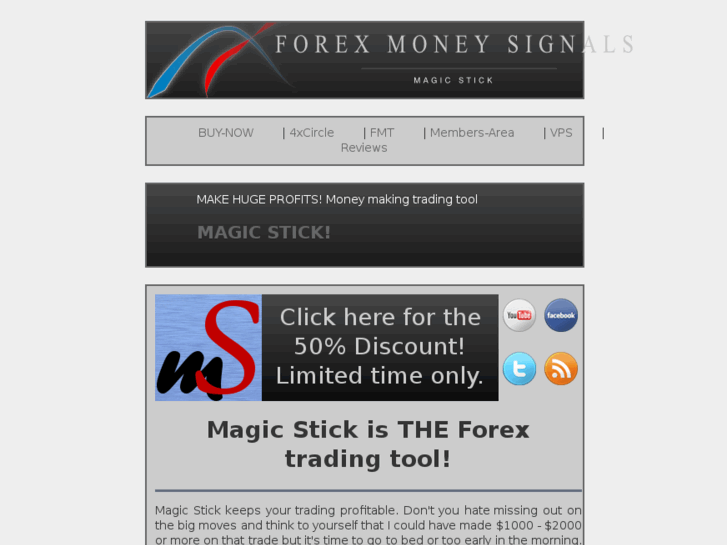 www.forexmoneysignals.com