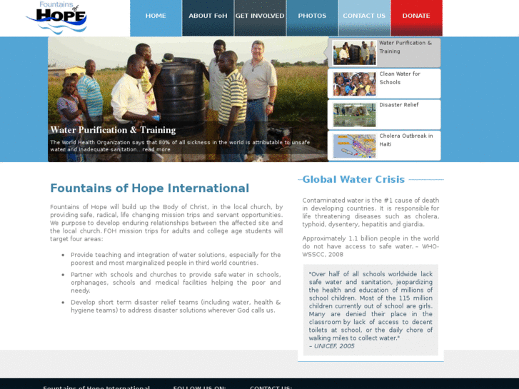 www.fountainsofhope.org