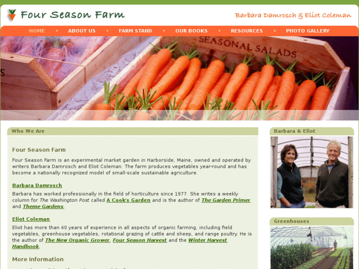 www.fourseasonfarm.com