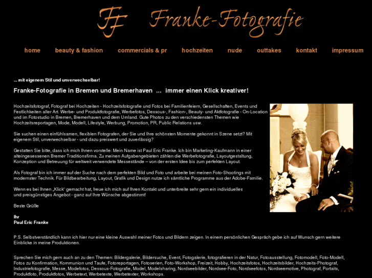 www.franke-fotografie.com