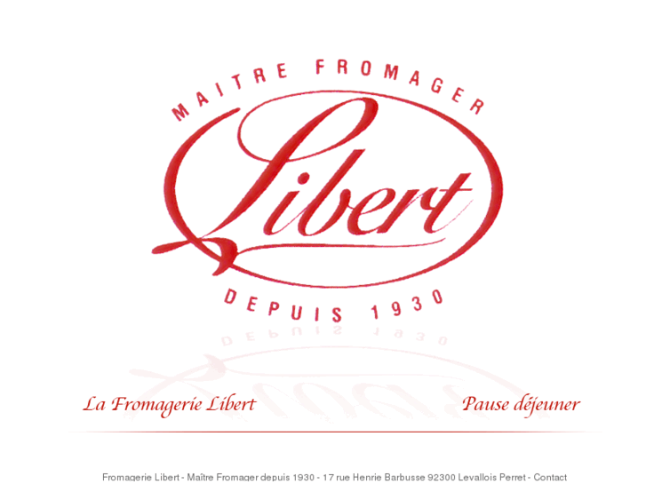 www.fromagerie-libert.com