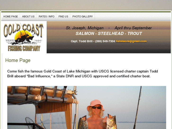 www.gcfishco.com