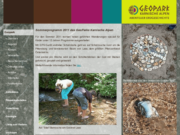 www.geopark.at