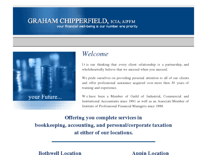 www.grahamchipperfield.com