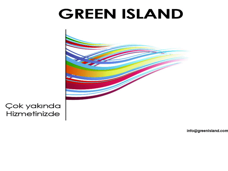 www.greenlsland.com