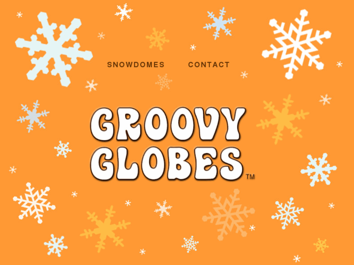 www.groovyglobes.com