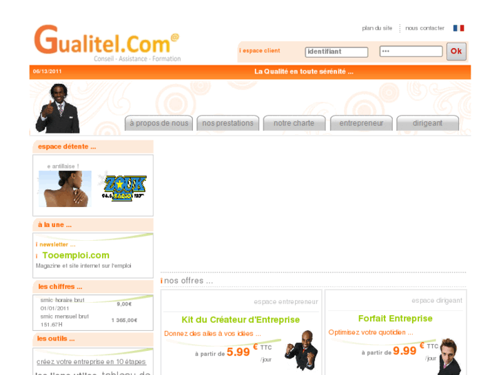 www.gualitel.com