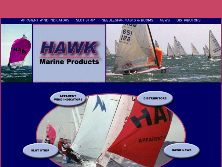 www.hawkmarineproducts.com