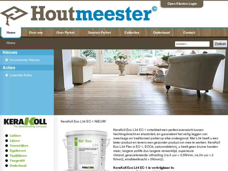 www.houtmeester.nl