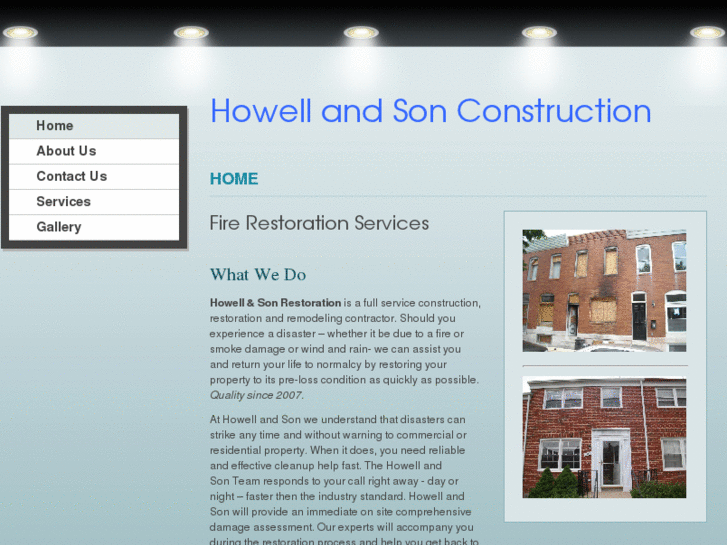 www.howell-son.com