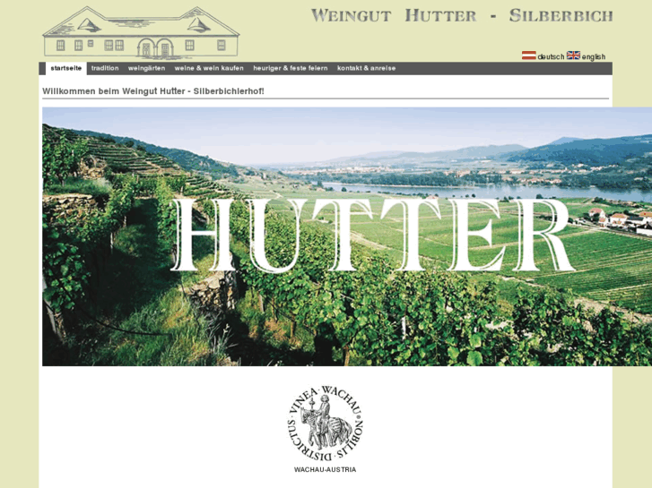 www.hutter-wachau.com