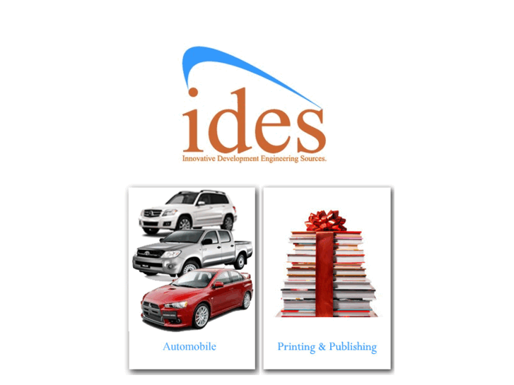 www.idesfze.com