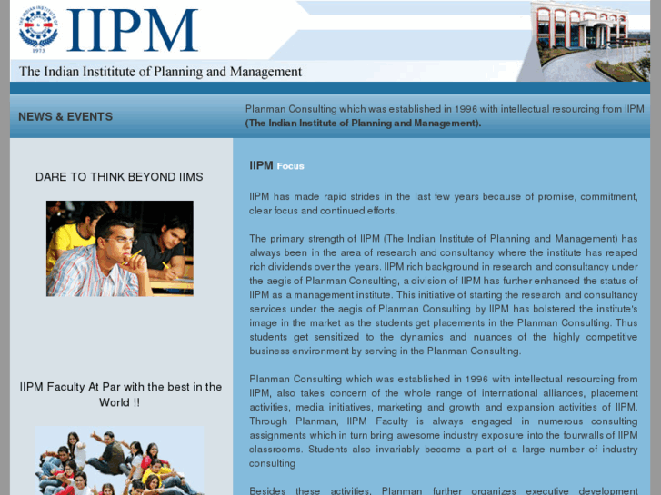 www.iipm-iipm.biz