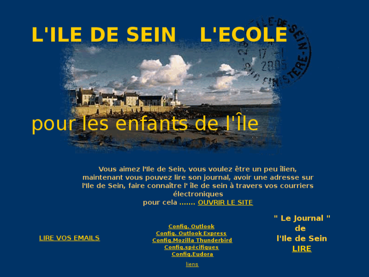 www.iledesein.info