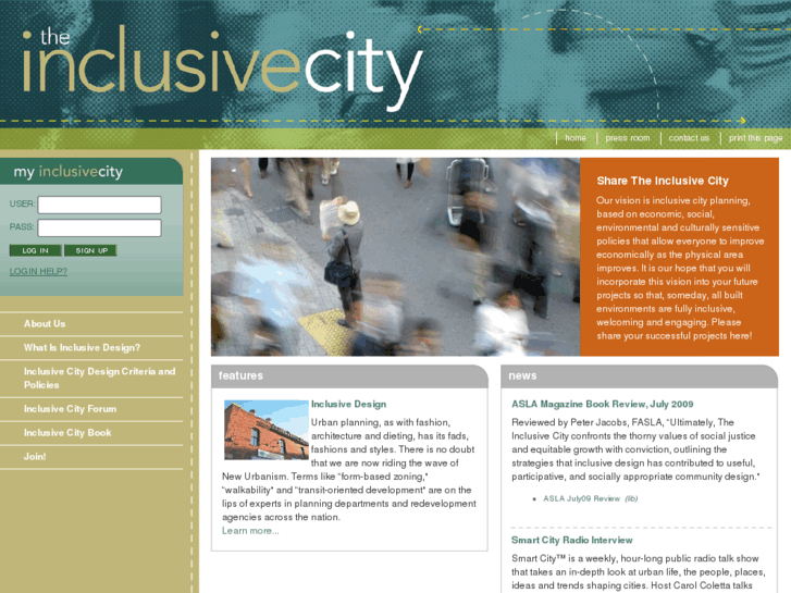 www.inclusivecity.com