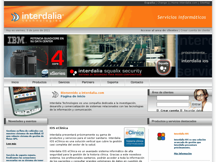 www.interdalia.com