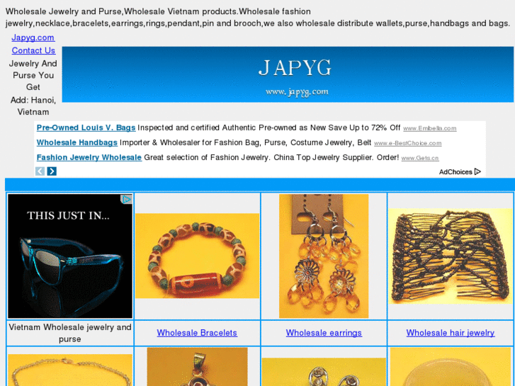 www.japyg.com