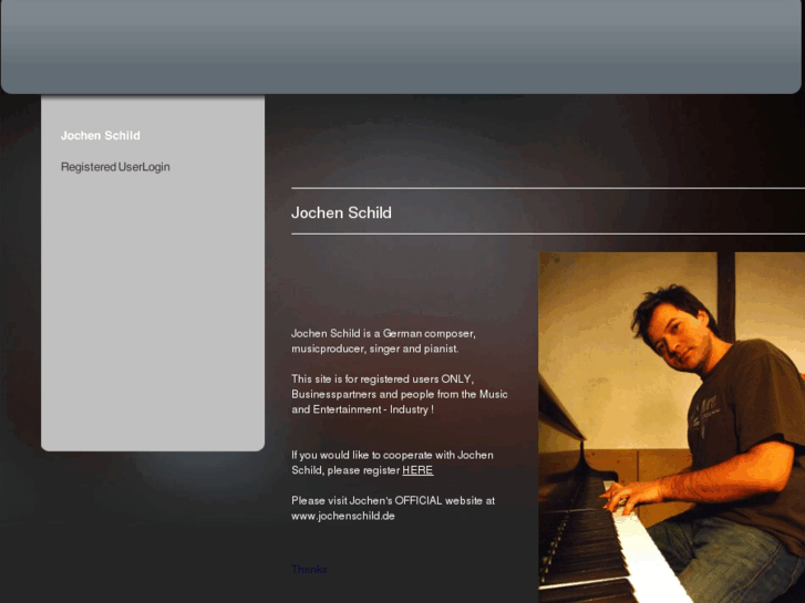 www.jochenschild-live.com