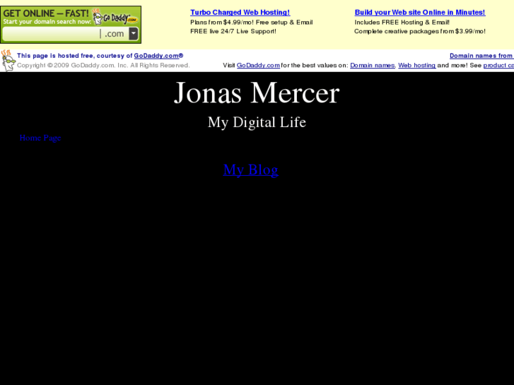 www.jonasmercer.com