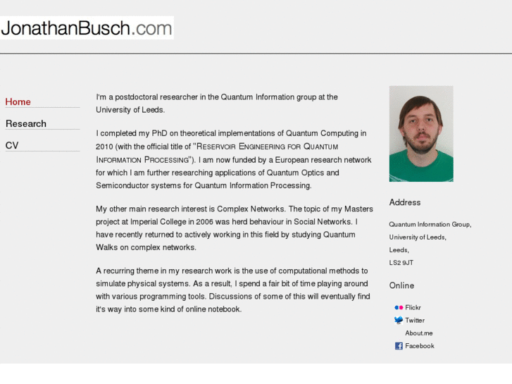 www.jonathanbusch.com