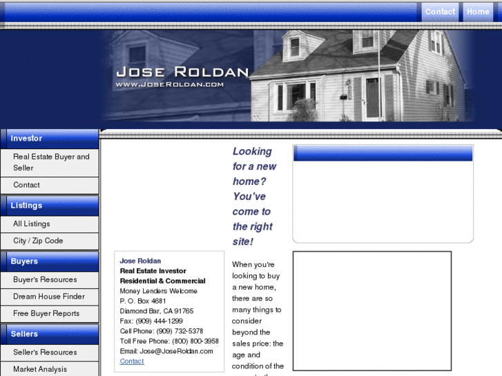 www.joseluisroldan.com