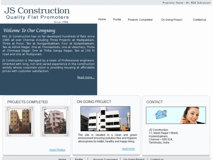 www.jsconstructions.com