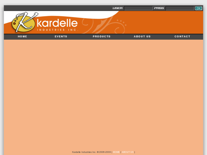 www.kardelle.com