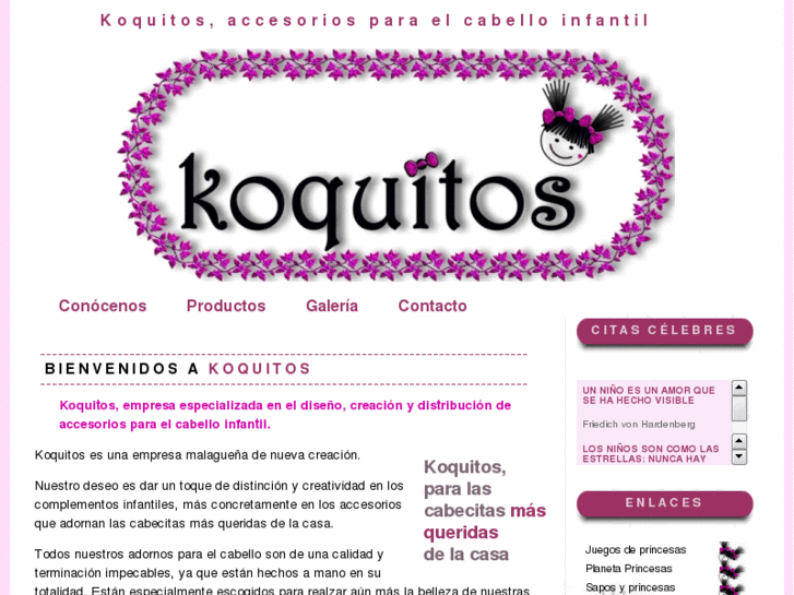 www.koquitos.com