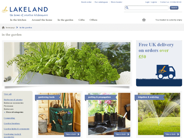 www.lakelandgarden.com