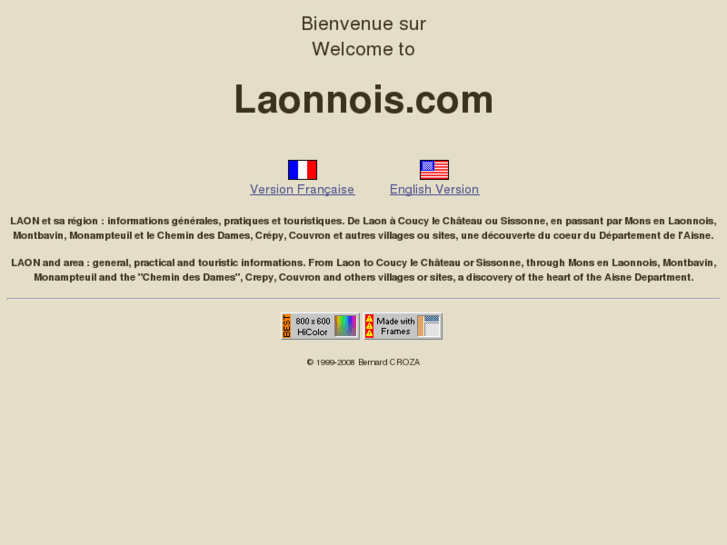 www.laonnois.com