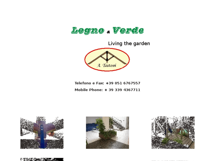 www.legnoverde.com