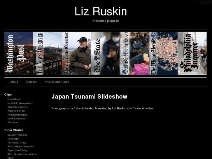 www.lruskin.com