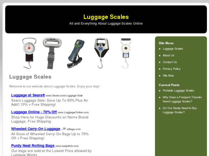 www.luggagescales.org