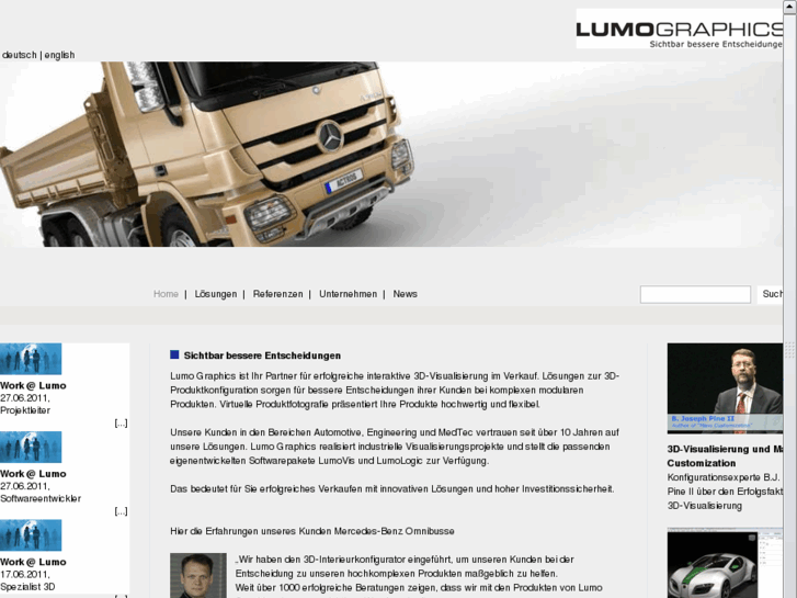 www.lumo.de