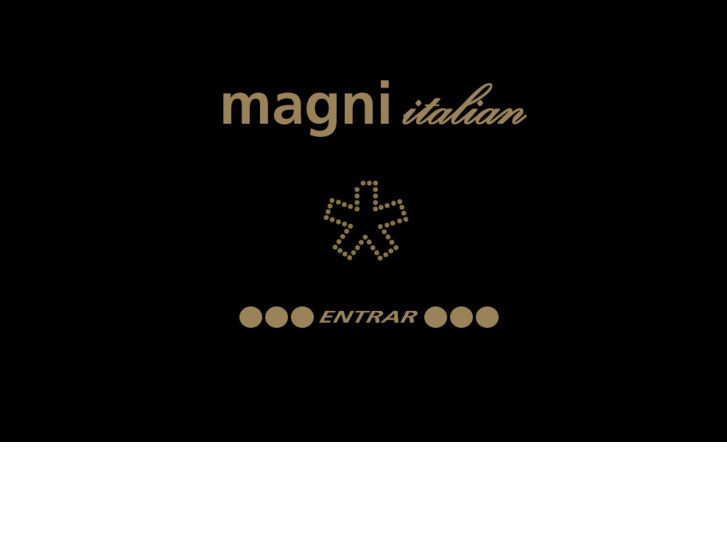 www.magniitalian.com