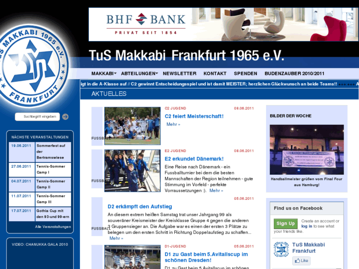 www.makkabi-frankfurt.de