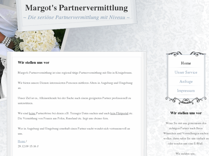 www.margot-pv.com