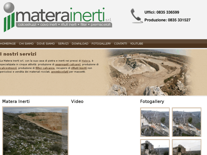 www.materainerti.com