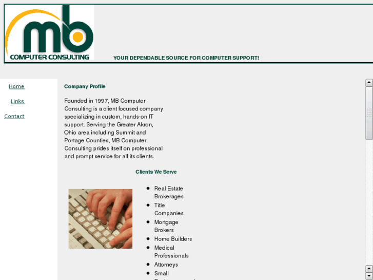 www.mbcomputerconsulting.com
