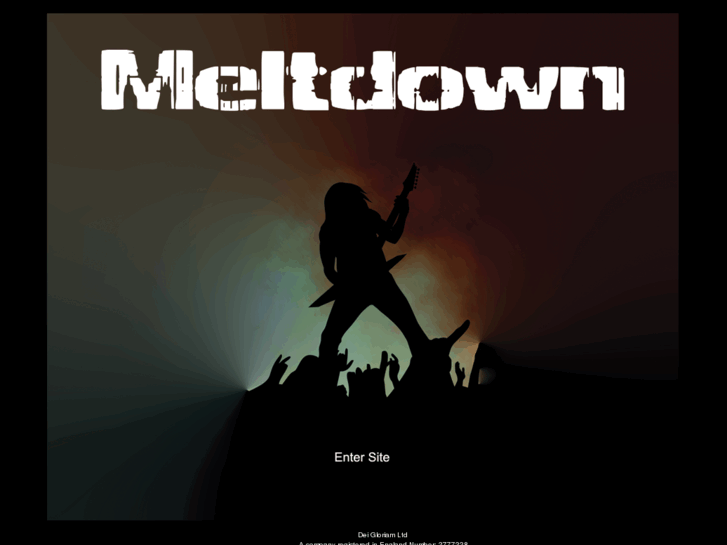 www.meltdownmusic.co.uk