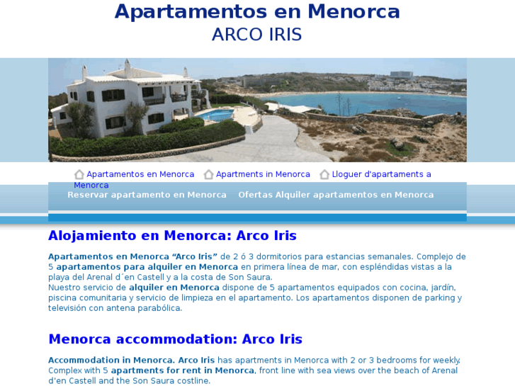 www.menorca-arcoiris.com