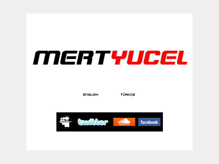 www.mertyucel.com