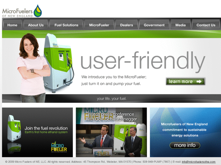 www.microfuelersofne.com