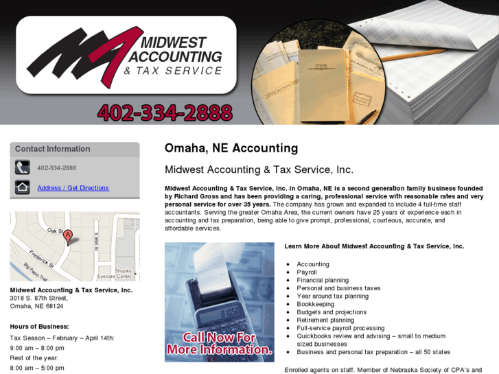 www.midwest-accounting.com